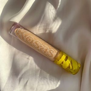 Kosas Concealer